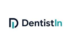 dentistinmysore.com